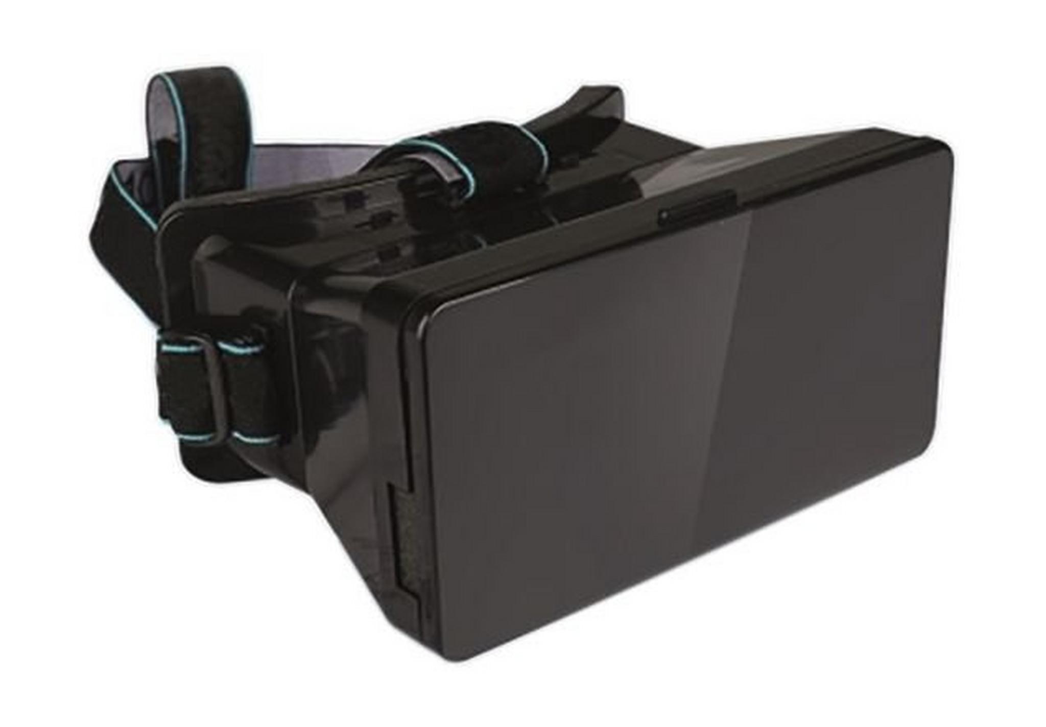 نظارة الواقع الافتراضي بتوافق عالمي من موفيت