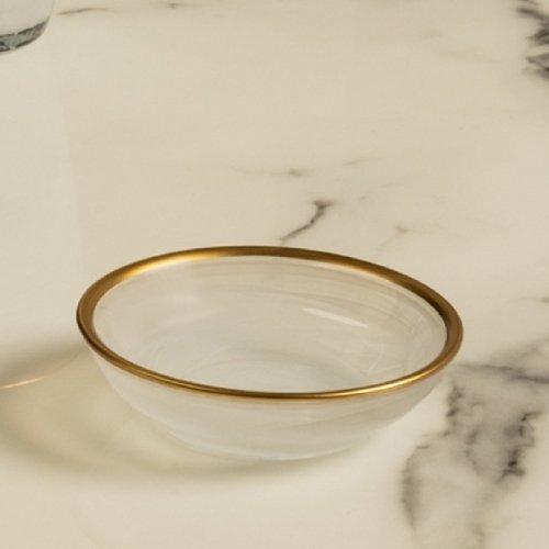 product_images