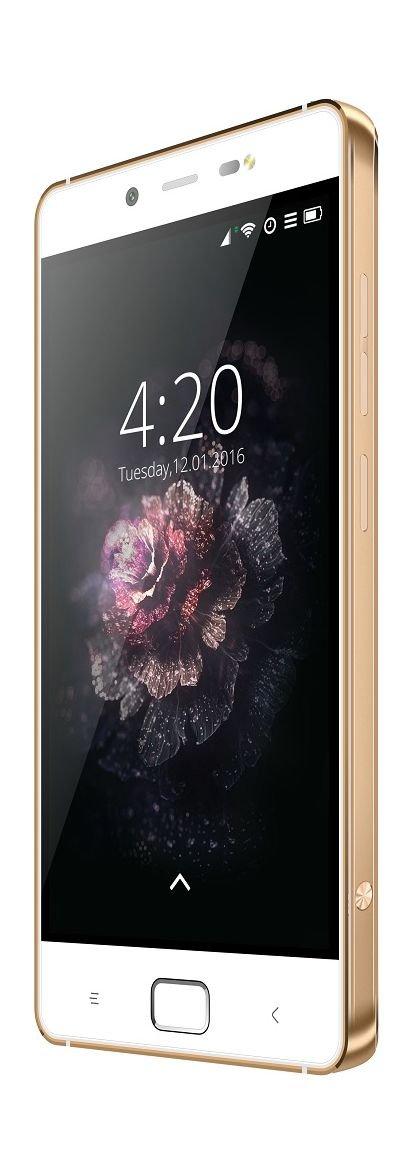 product_images