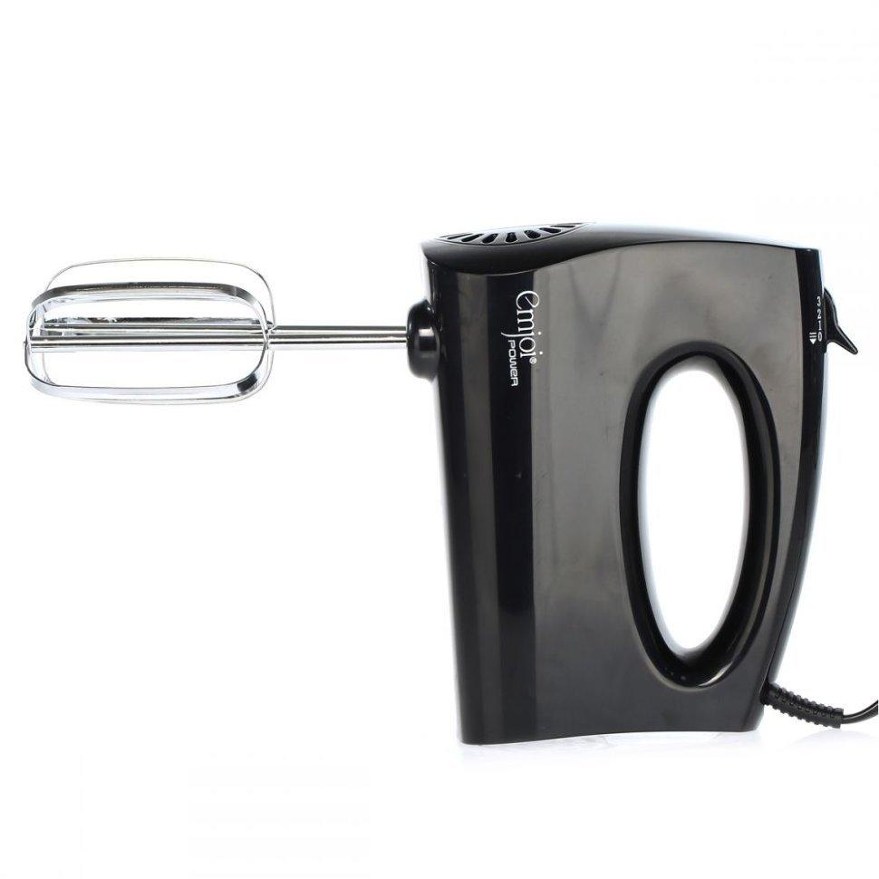 Buy Emjoi Power Hand Mixer (UEHM366) in Kuwait