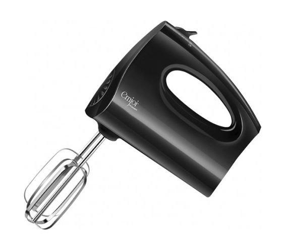 Buy Emjoi Power Hand Mixer (UEHM366) in Kuwait
