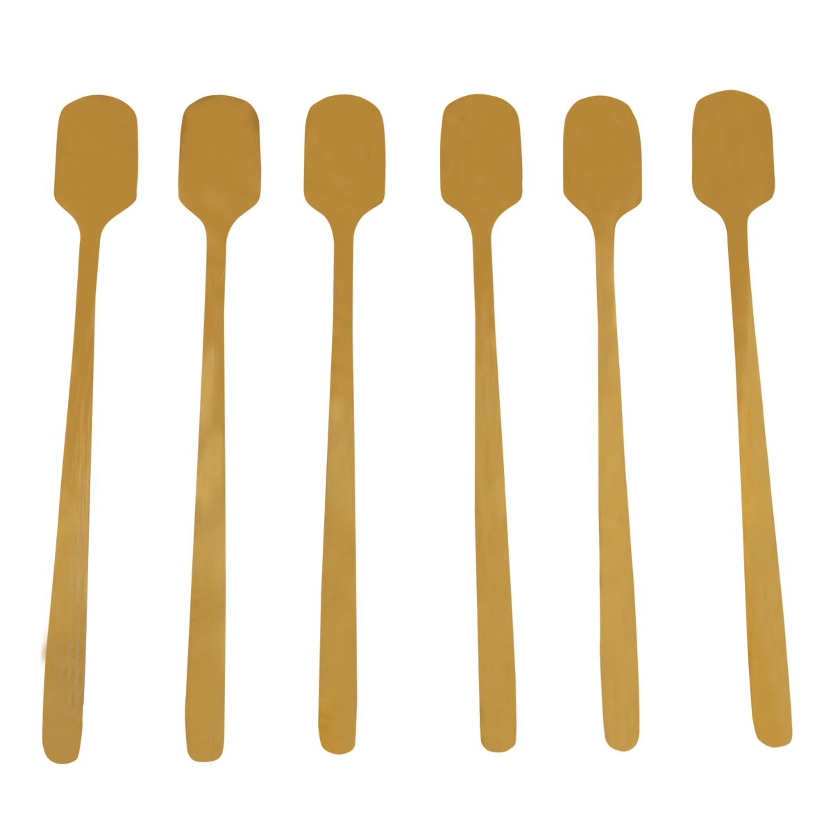 product_images