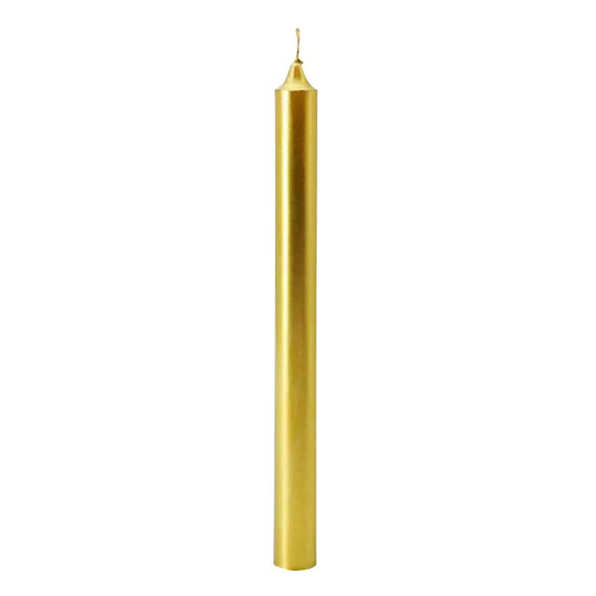 product_images