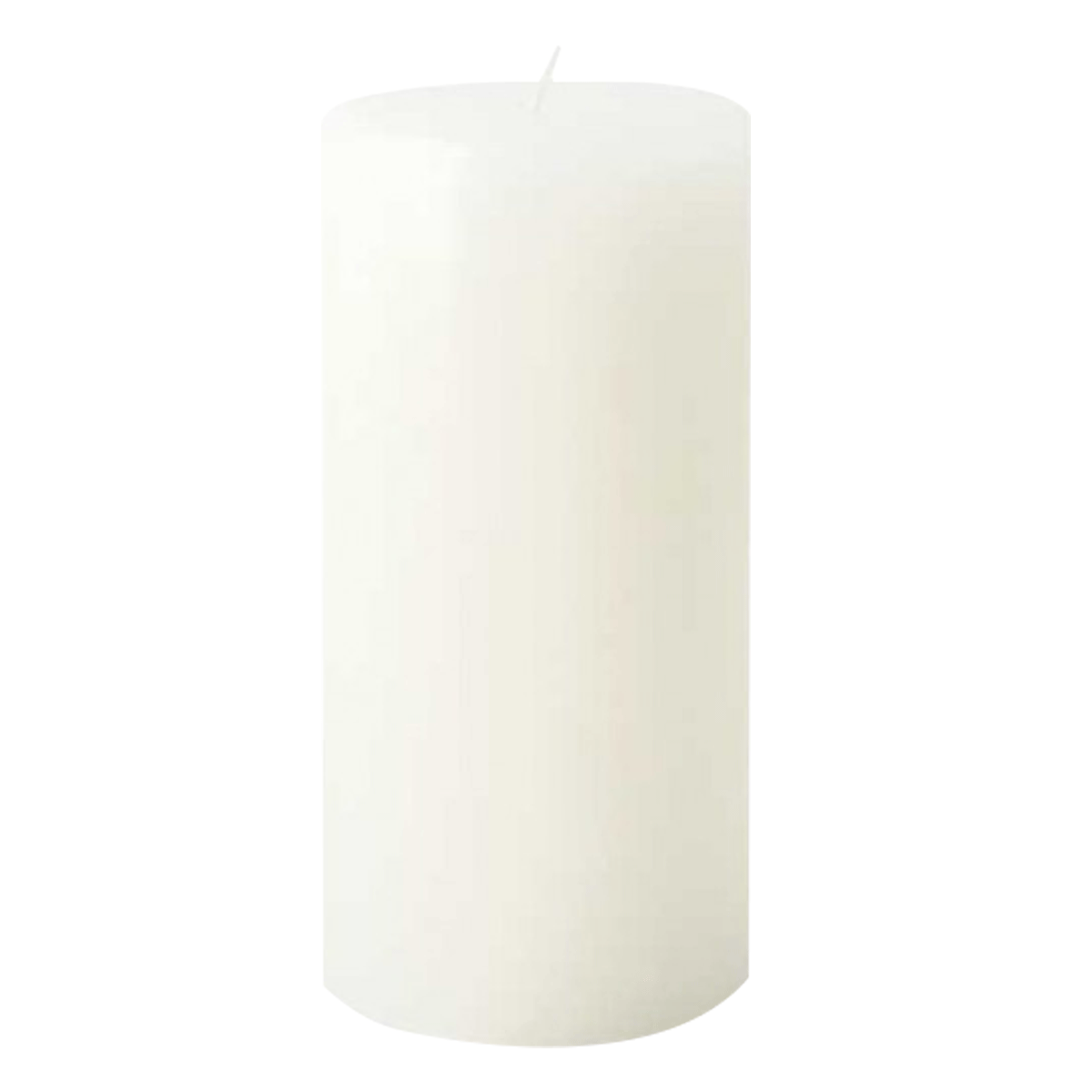 product_images