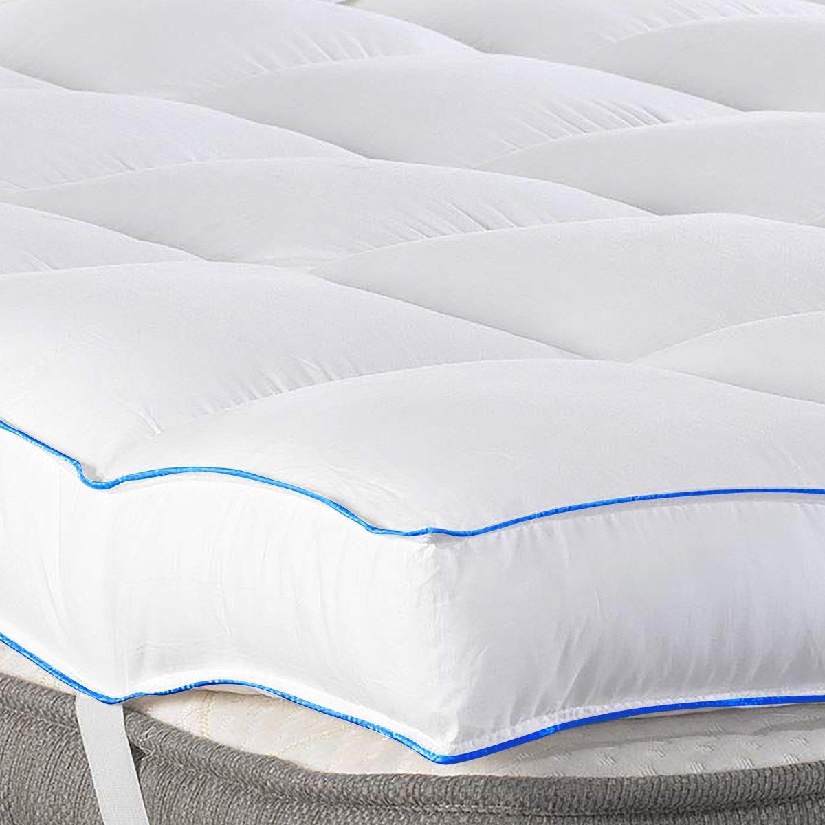 product_images