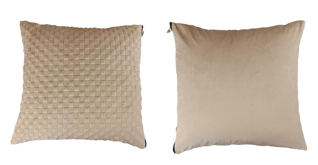 product_images