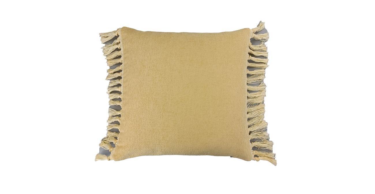 product_images