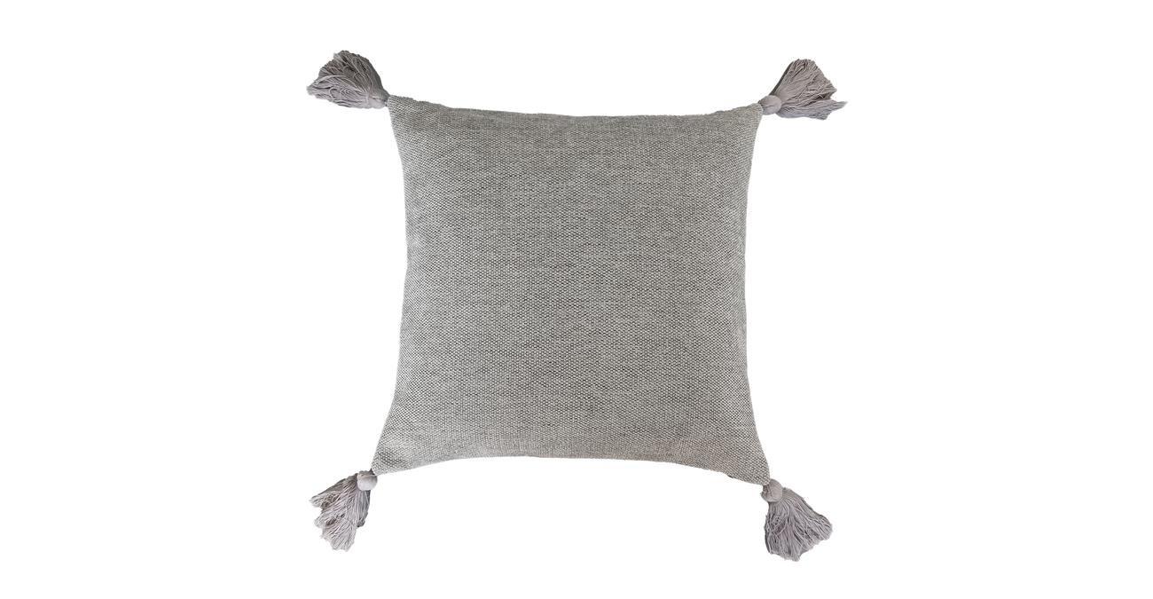 product_images