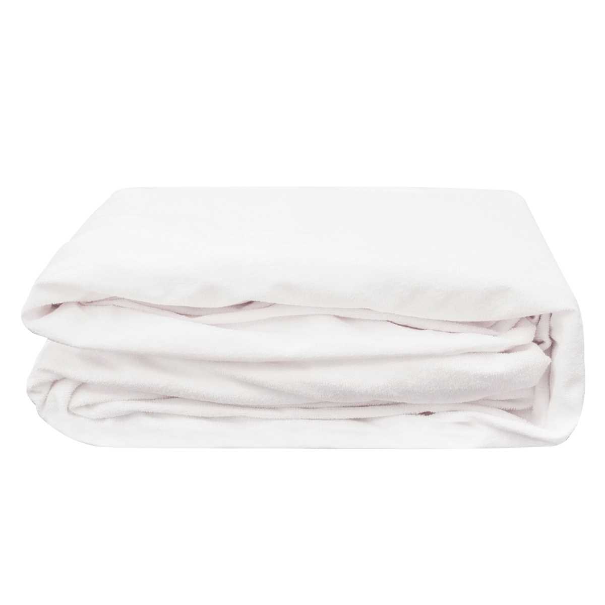 Waterproof Mattress Protector 120 x 200 Cm