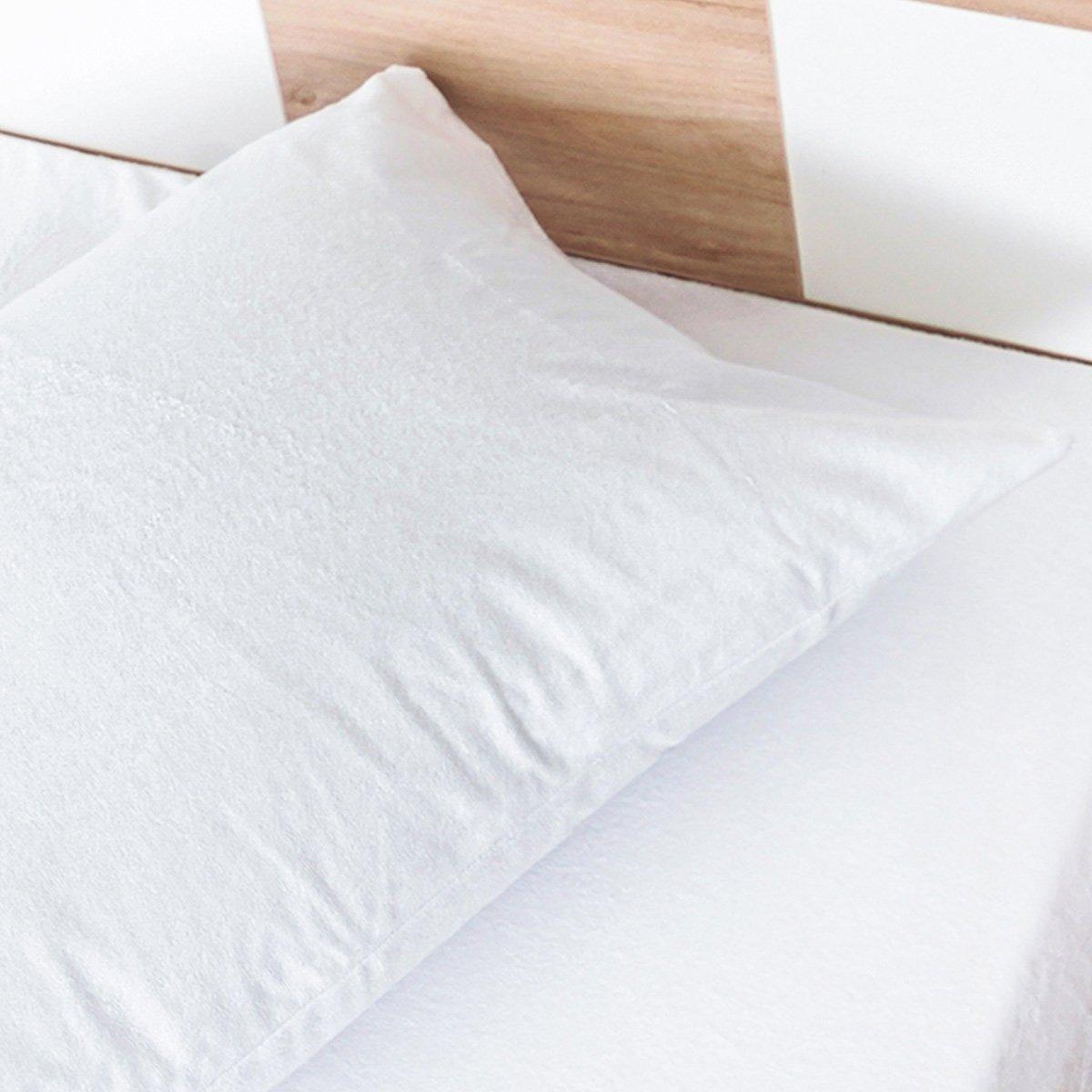 product_images