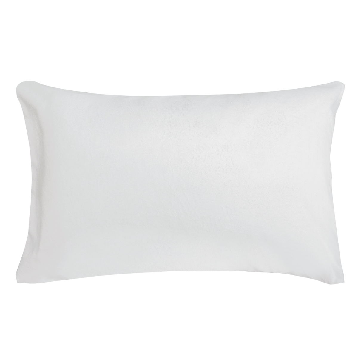 واقي مخدة مقاوم للماء 50×75 سم