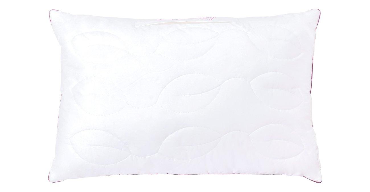 Buy Lavendar aromatherapy pillow 50 x 75 cm in Kuwait