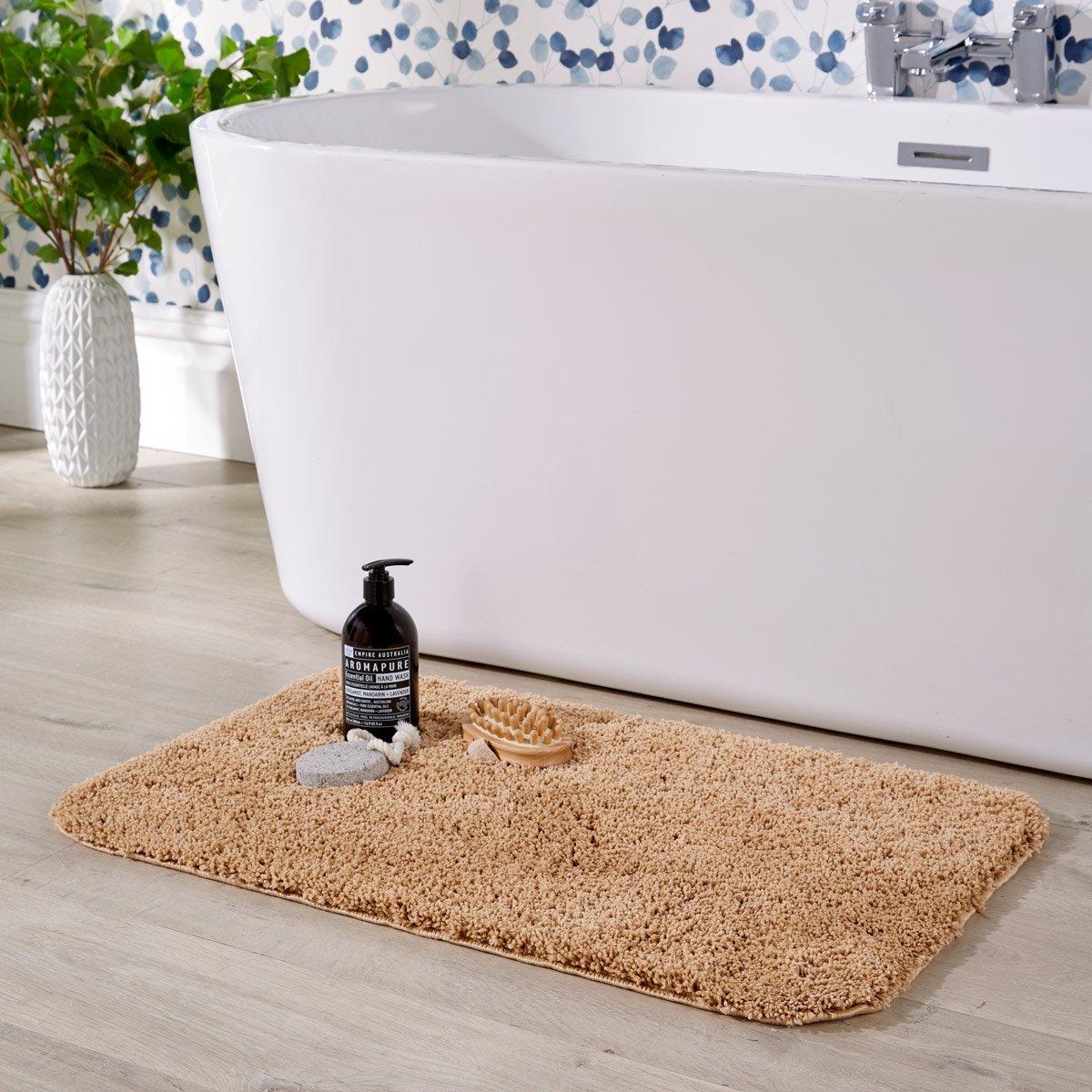 product_images