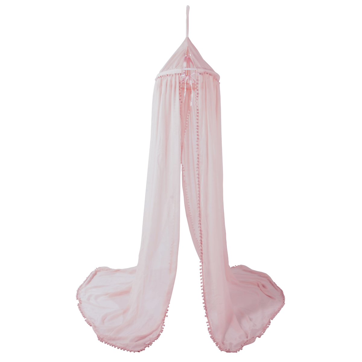 product_images