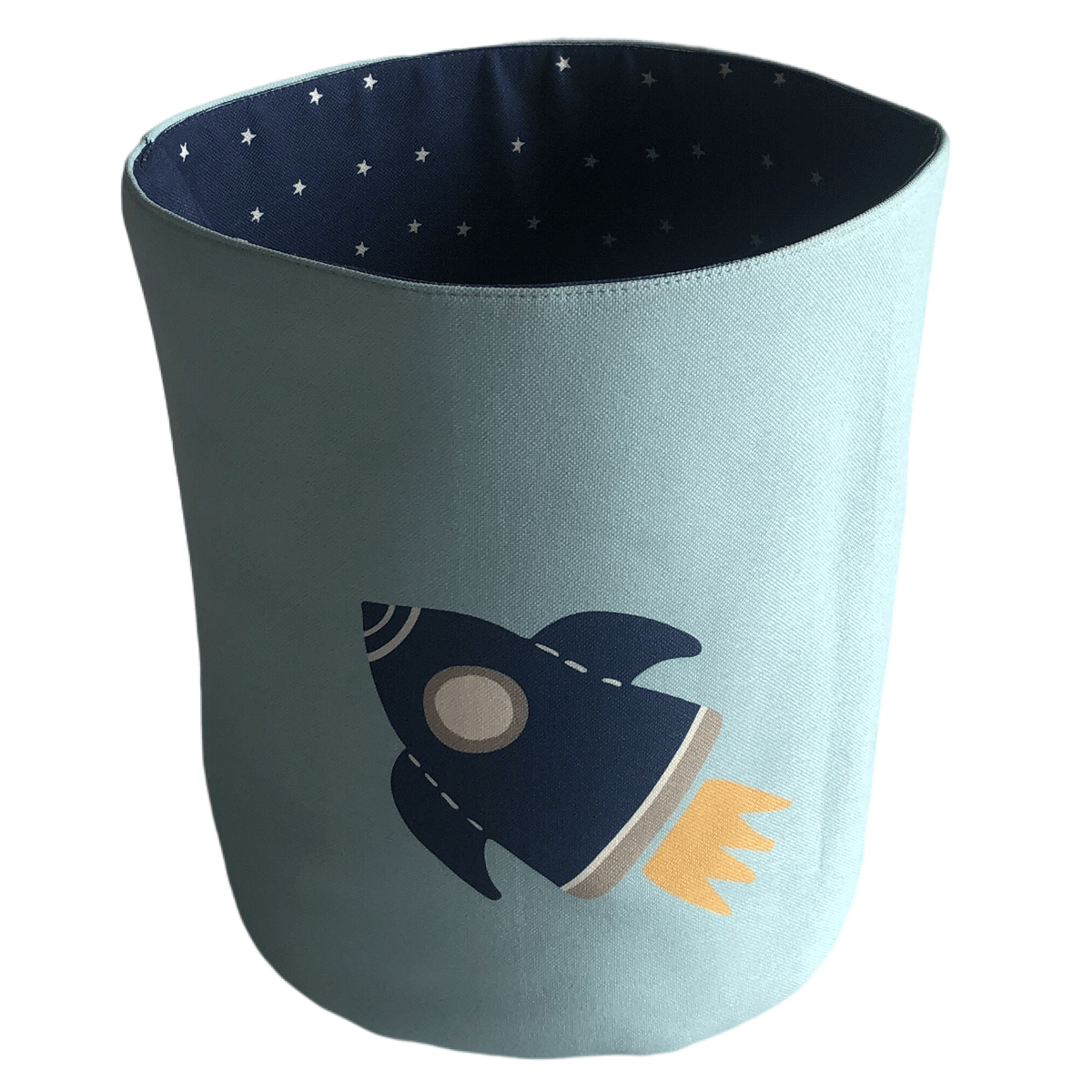 product_images
