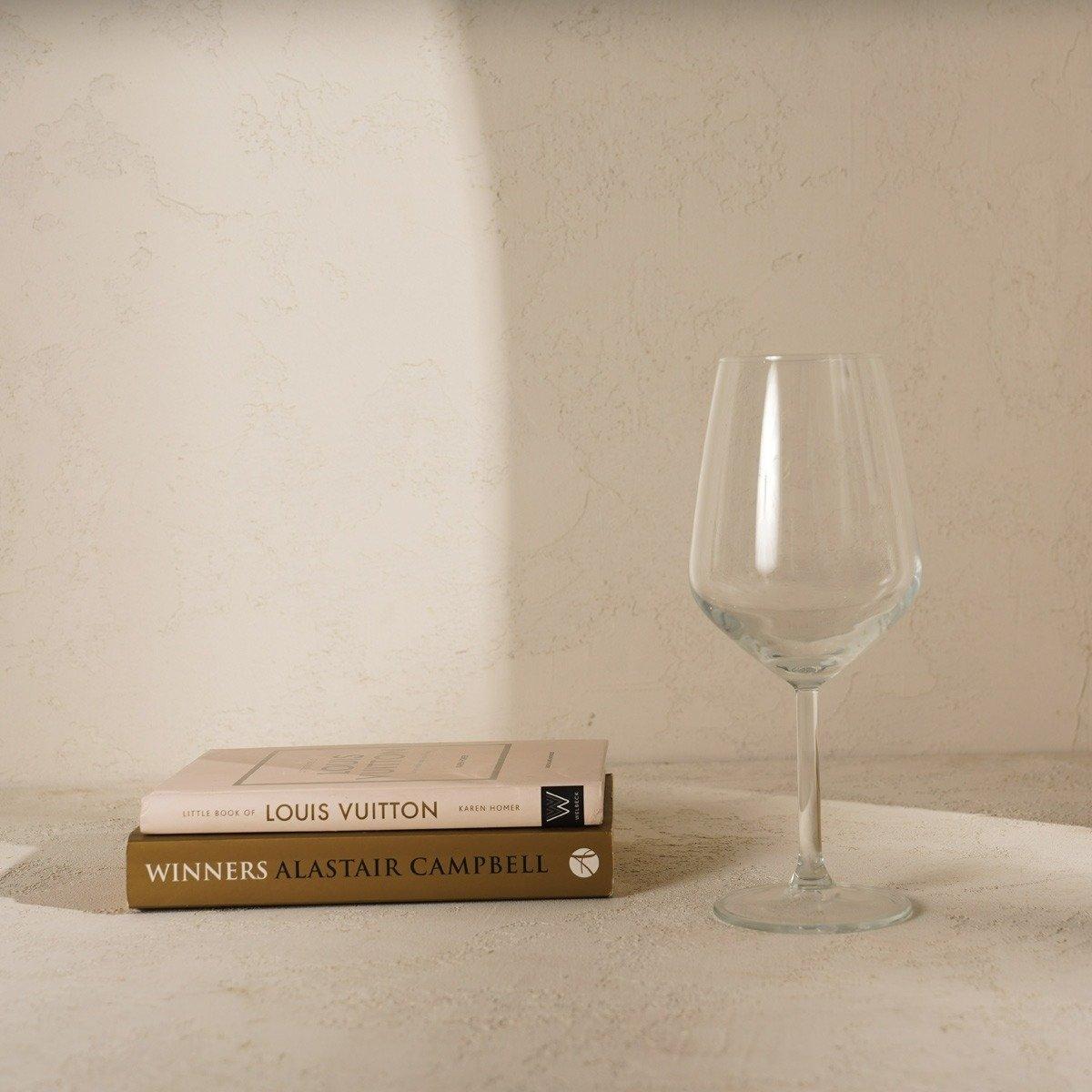product_images