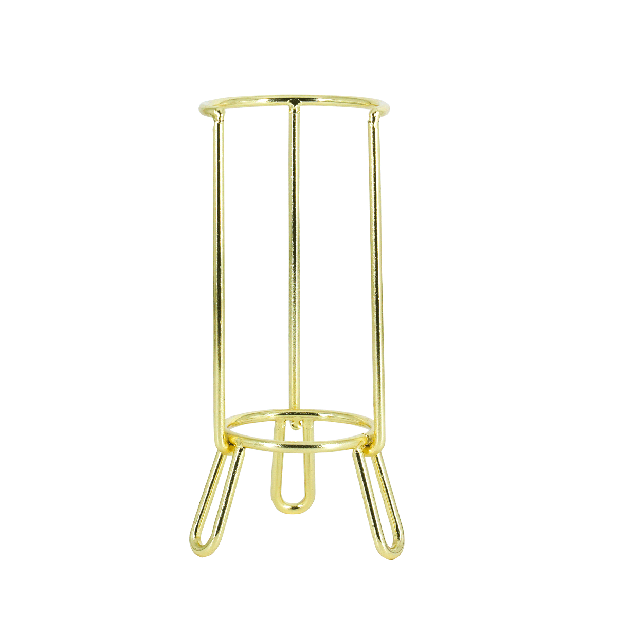 product_images