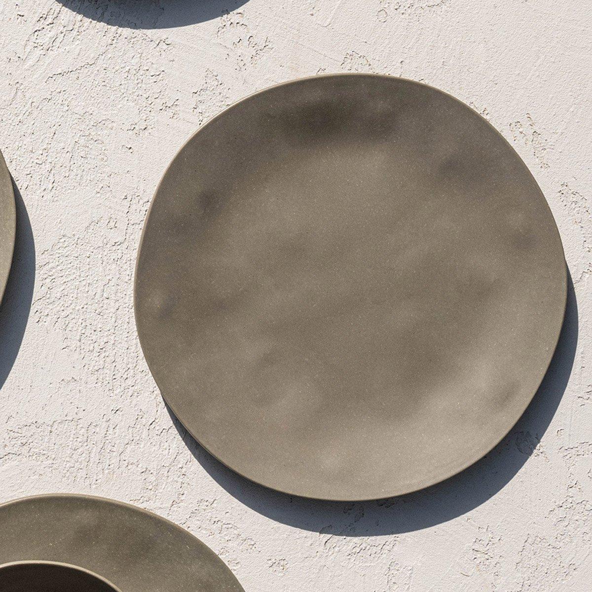 product_images