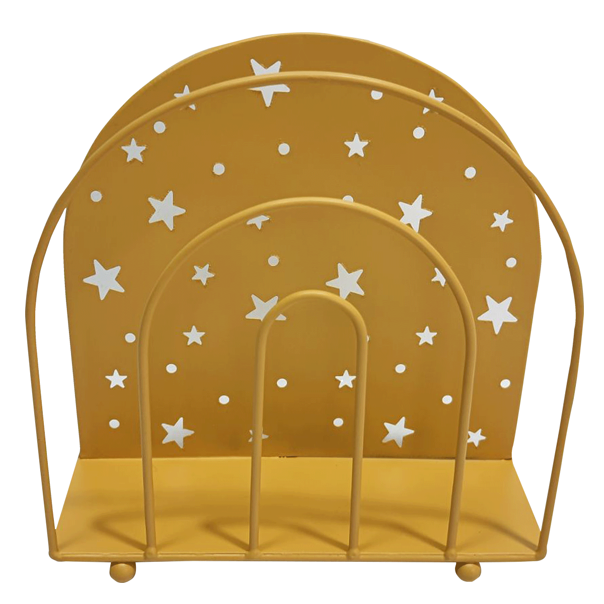product_images