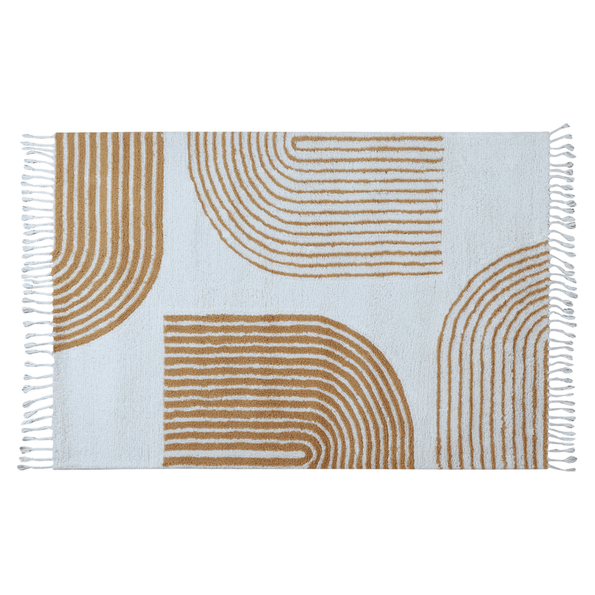 Lee Area Rug 170 x 240 Cm