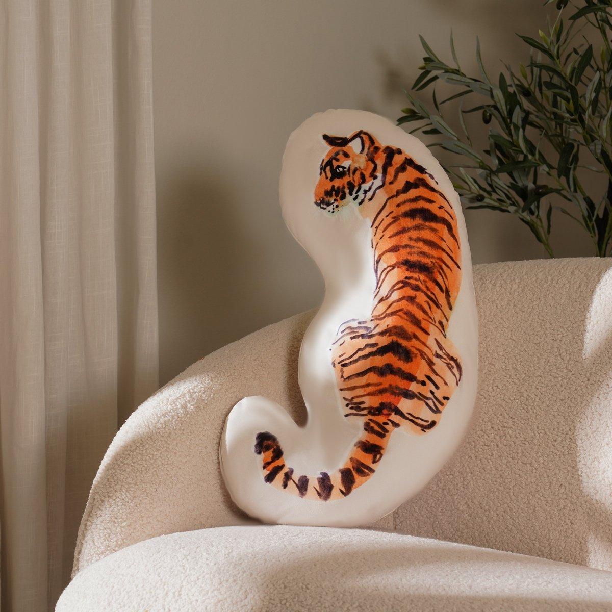 product_images
