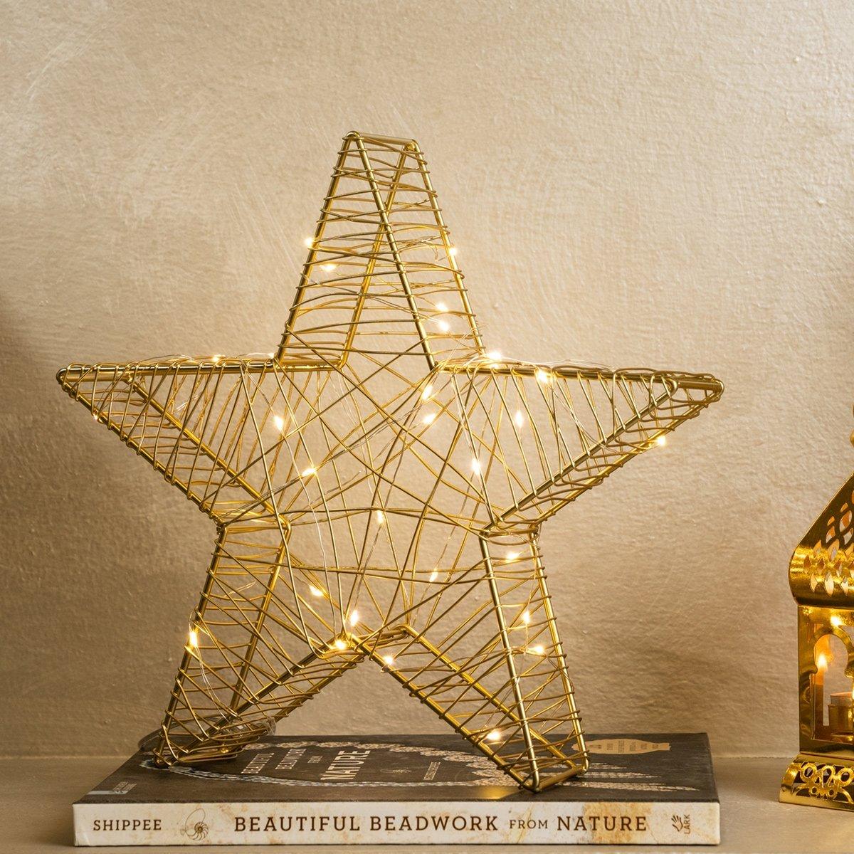 product_images