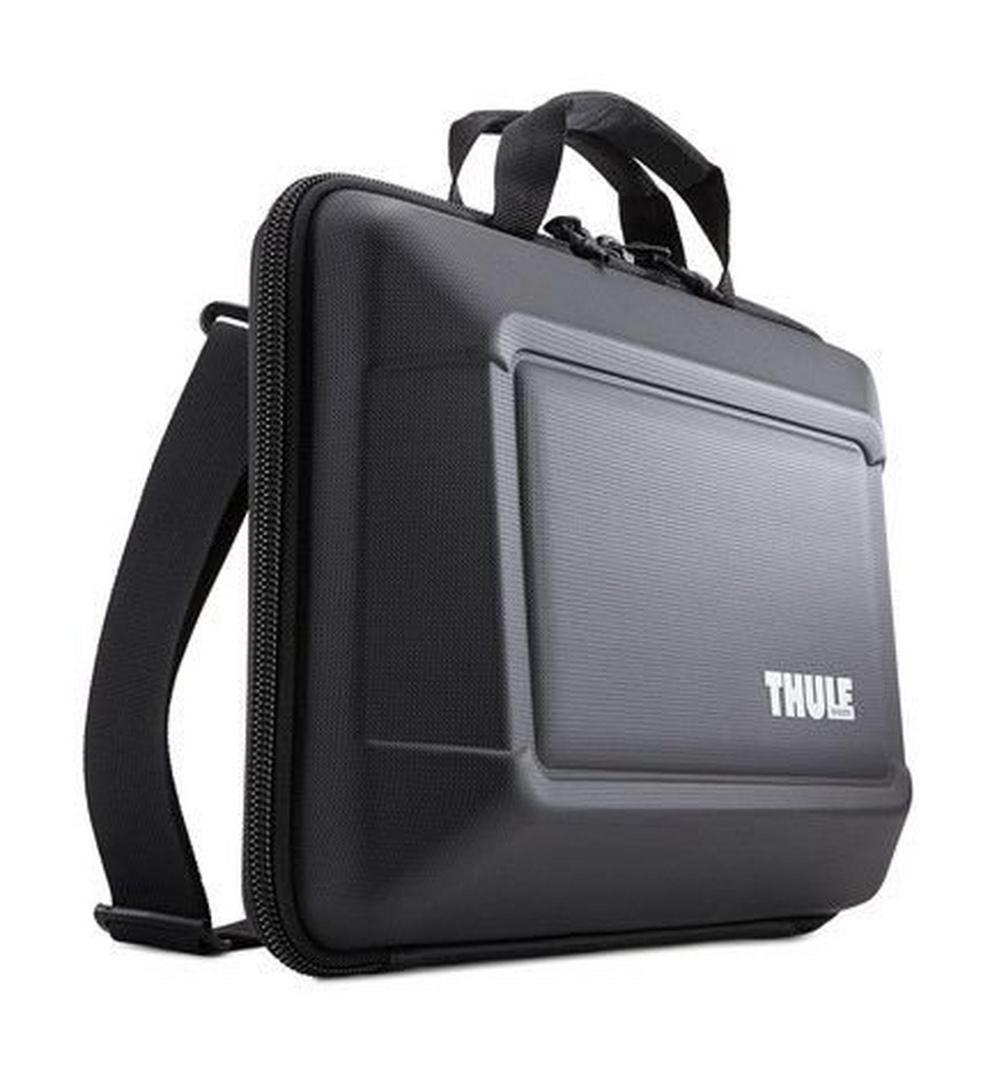 Thule Gauntlet 3.0 15-inch MacBook Bag (TGAE2254) – Black