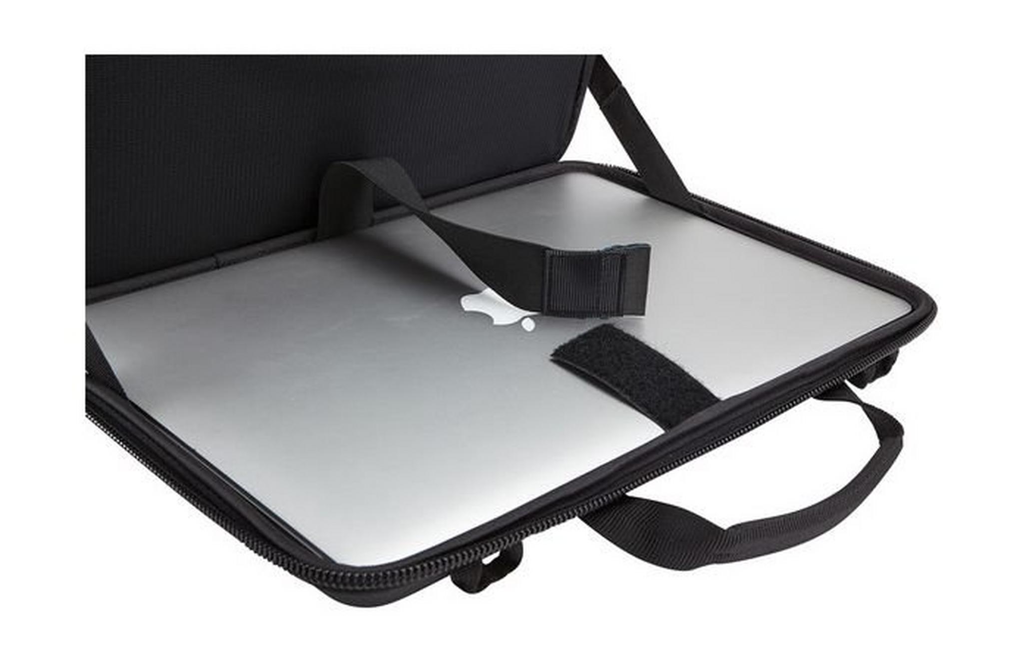 Thule Gauntlet 3.0 15-inch MacBook Bag (TGAE2254) – Black