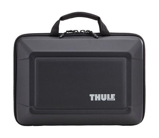Thule Gauntlet 3.0 15-inch MacBook Bag (TGAE2254) – Black