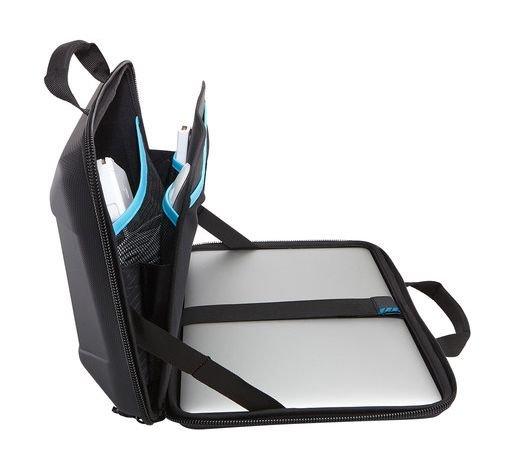 Thule Gauntlet 3.0 15-inch MacBook Bag (TGAE2254) – Black