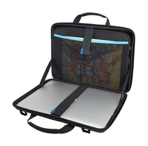 Thule Gauntlet 3.0 15-inch MacBook Bag (TGAE2254) – Black