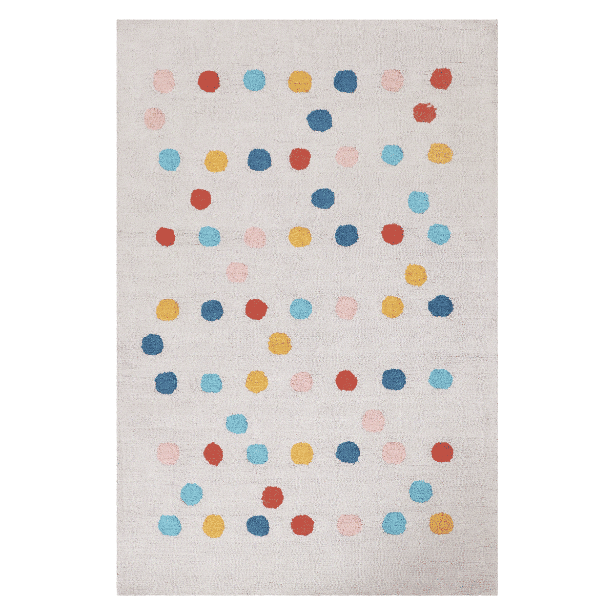 product_images