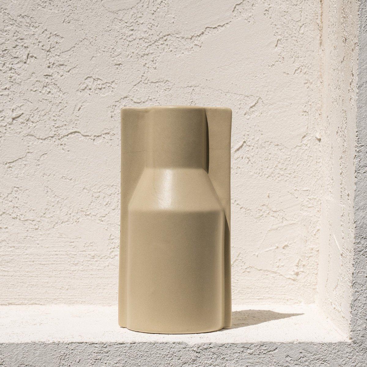 product_images