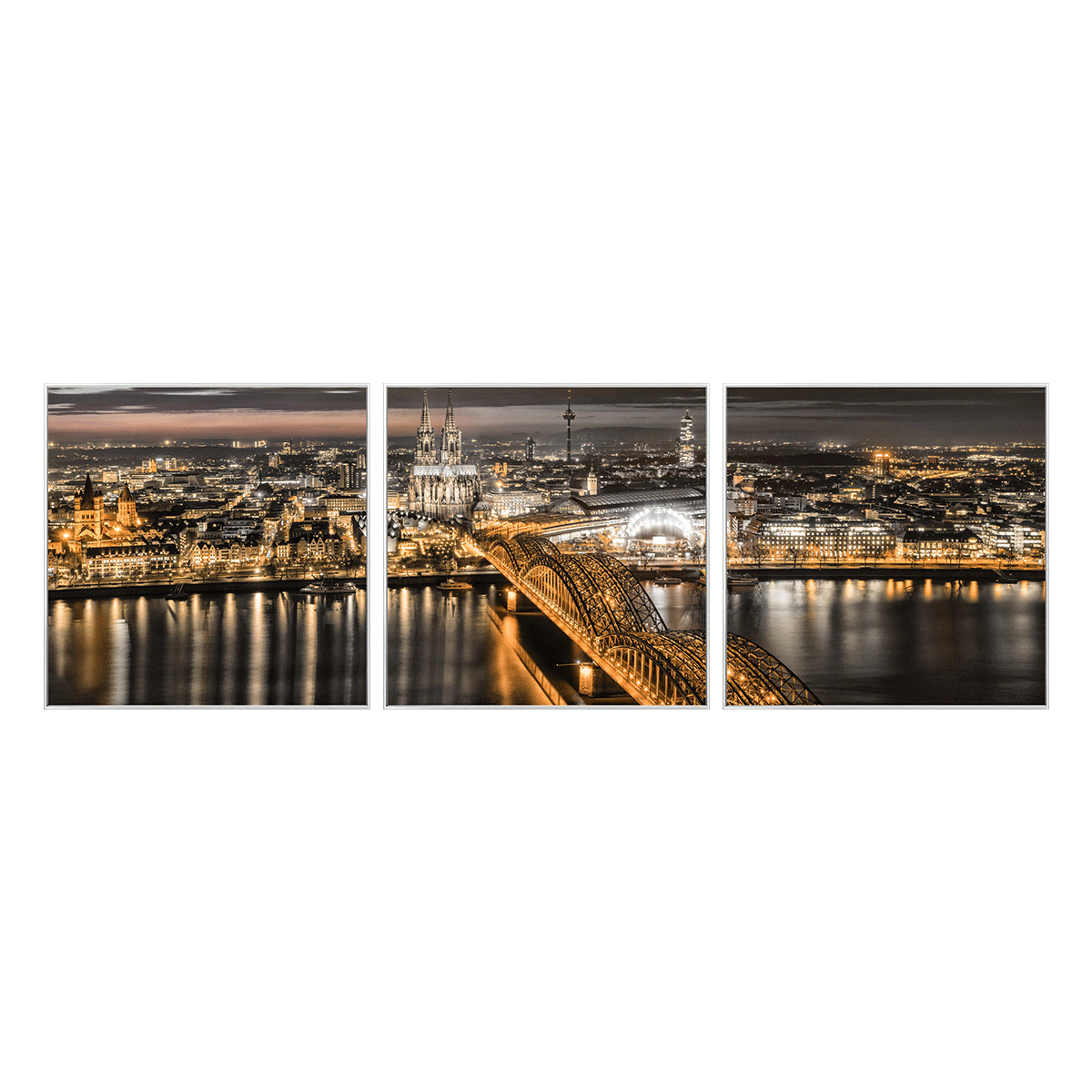 product_images
