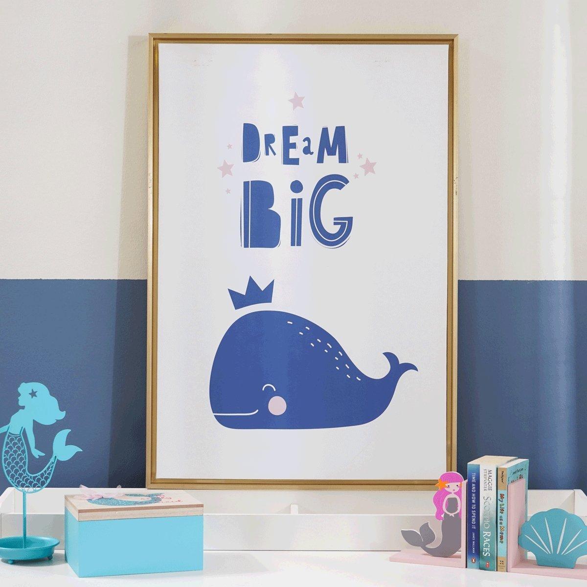 product_images