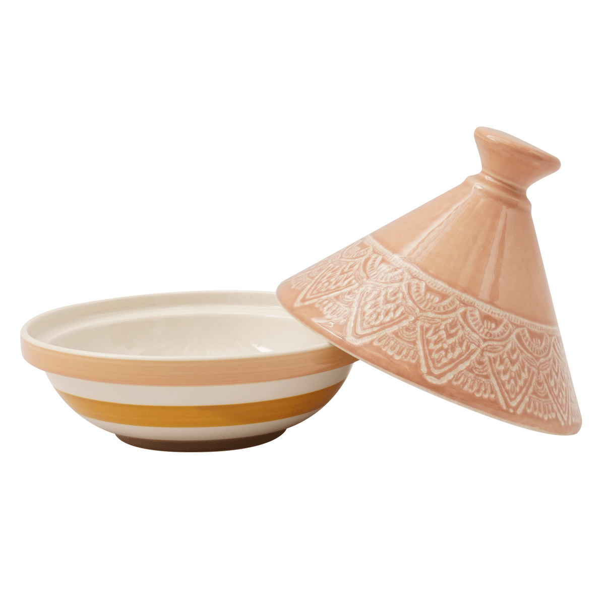Marrakesh Tajine 16 Cm