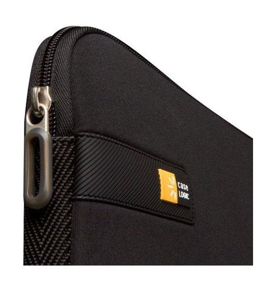 Case Logic 15/16-inch Laptop Sleeve (LAPS116K) – Black