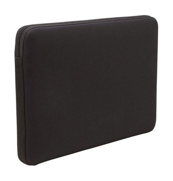 Case Logic 15/16-inch Laptop Sleeve (LAPS116K) – Black