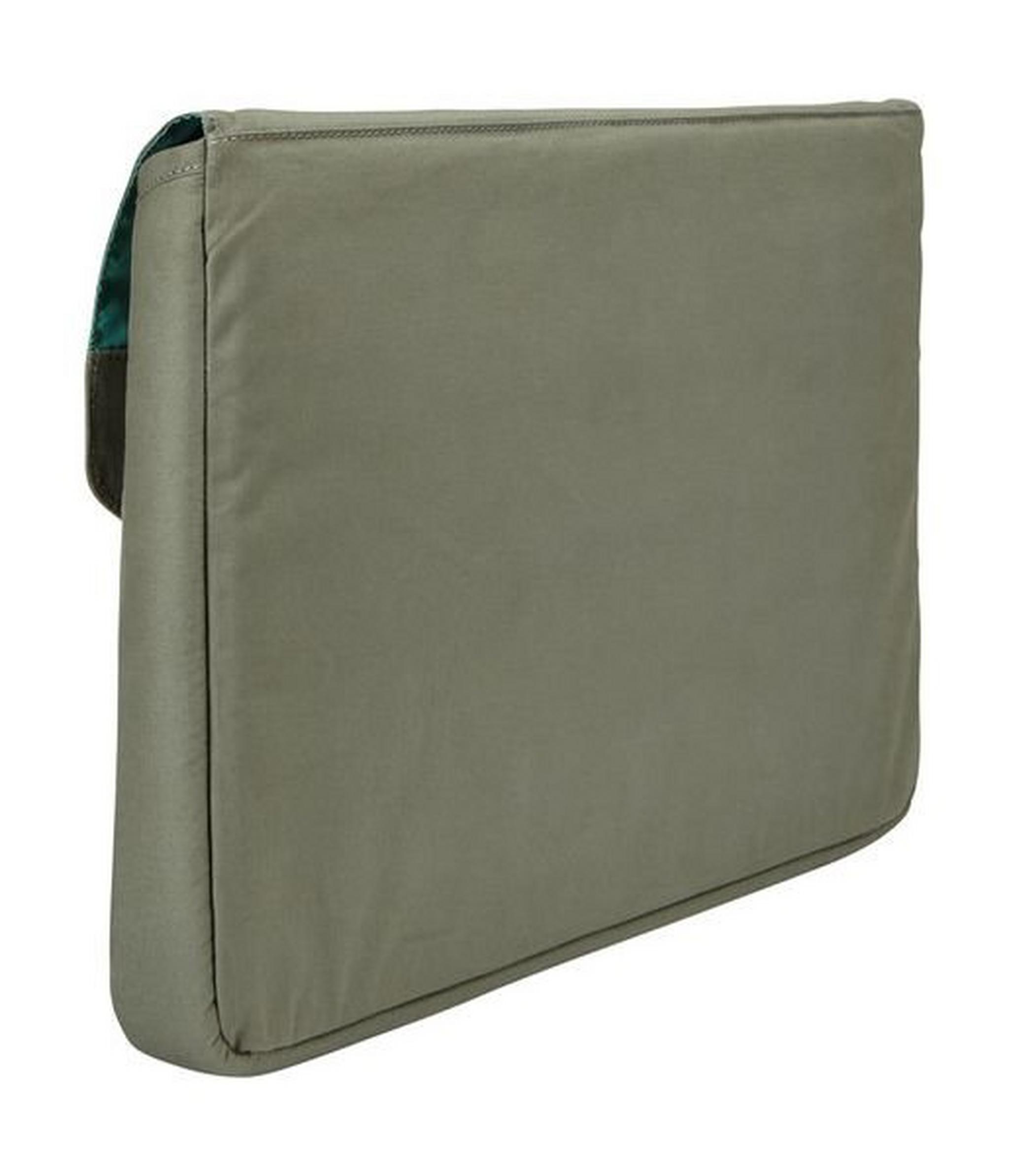 Case Logic LoDo 15.6-inch Laptop Sleeve – Grey