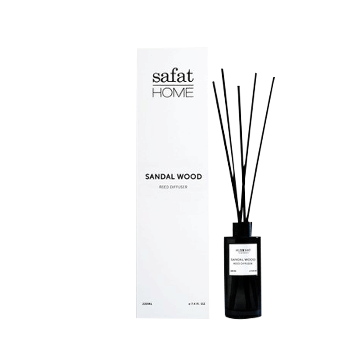 product_images
