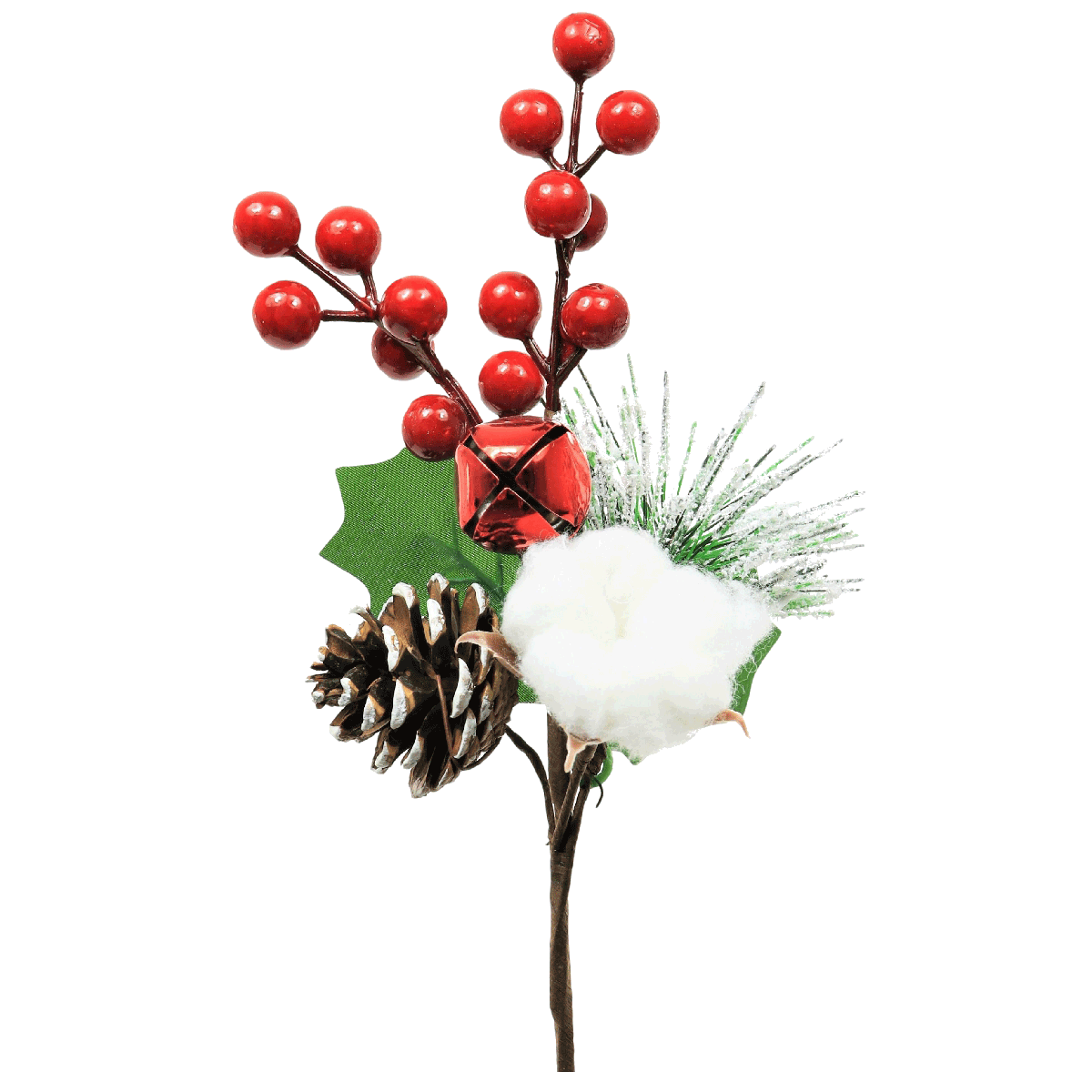 product_images