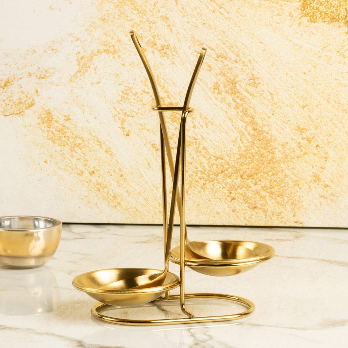 product_images