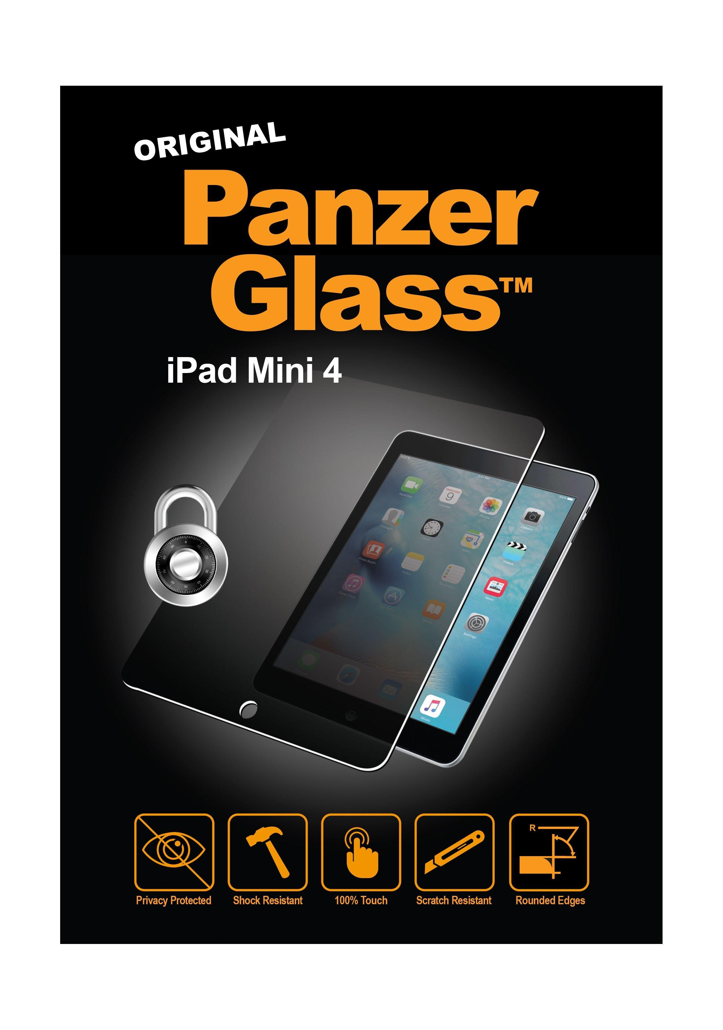 product_images
