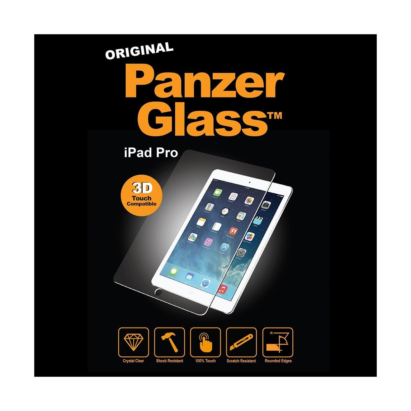 product_images