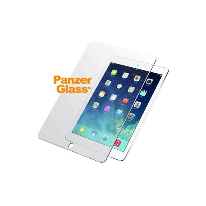 product_images