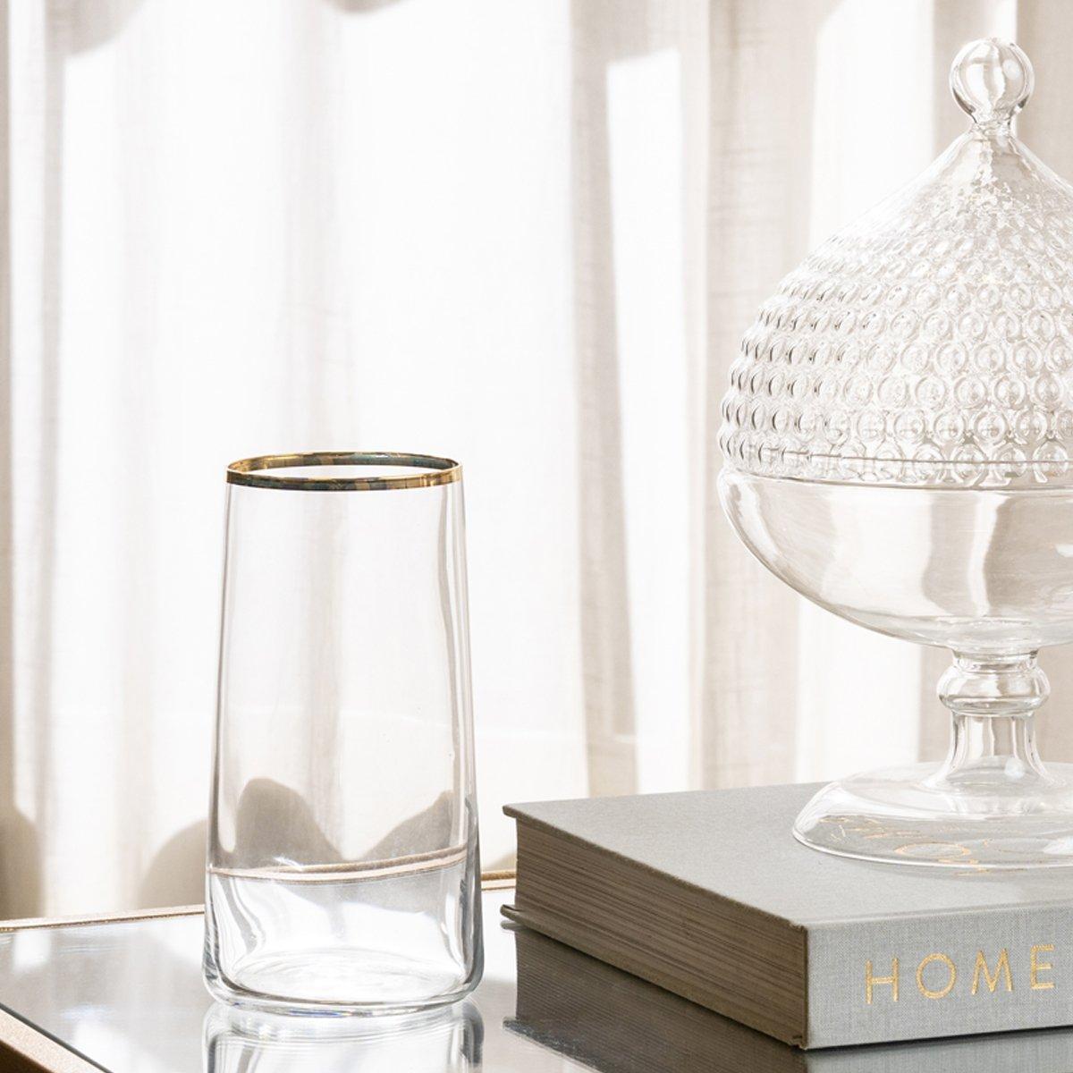 product_images