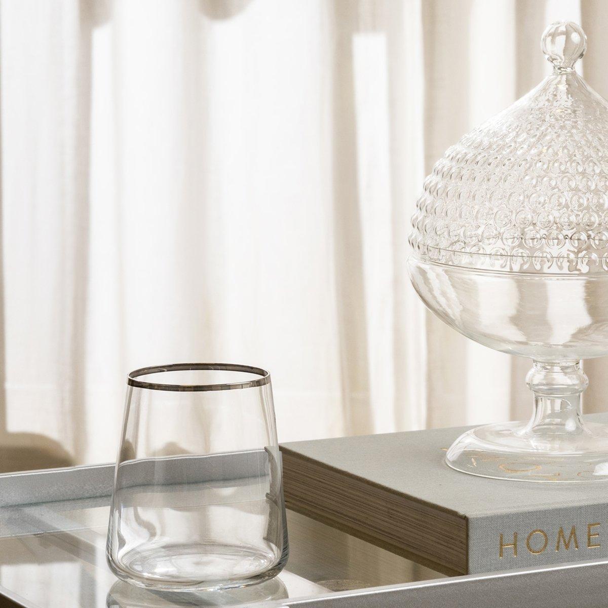 product_images