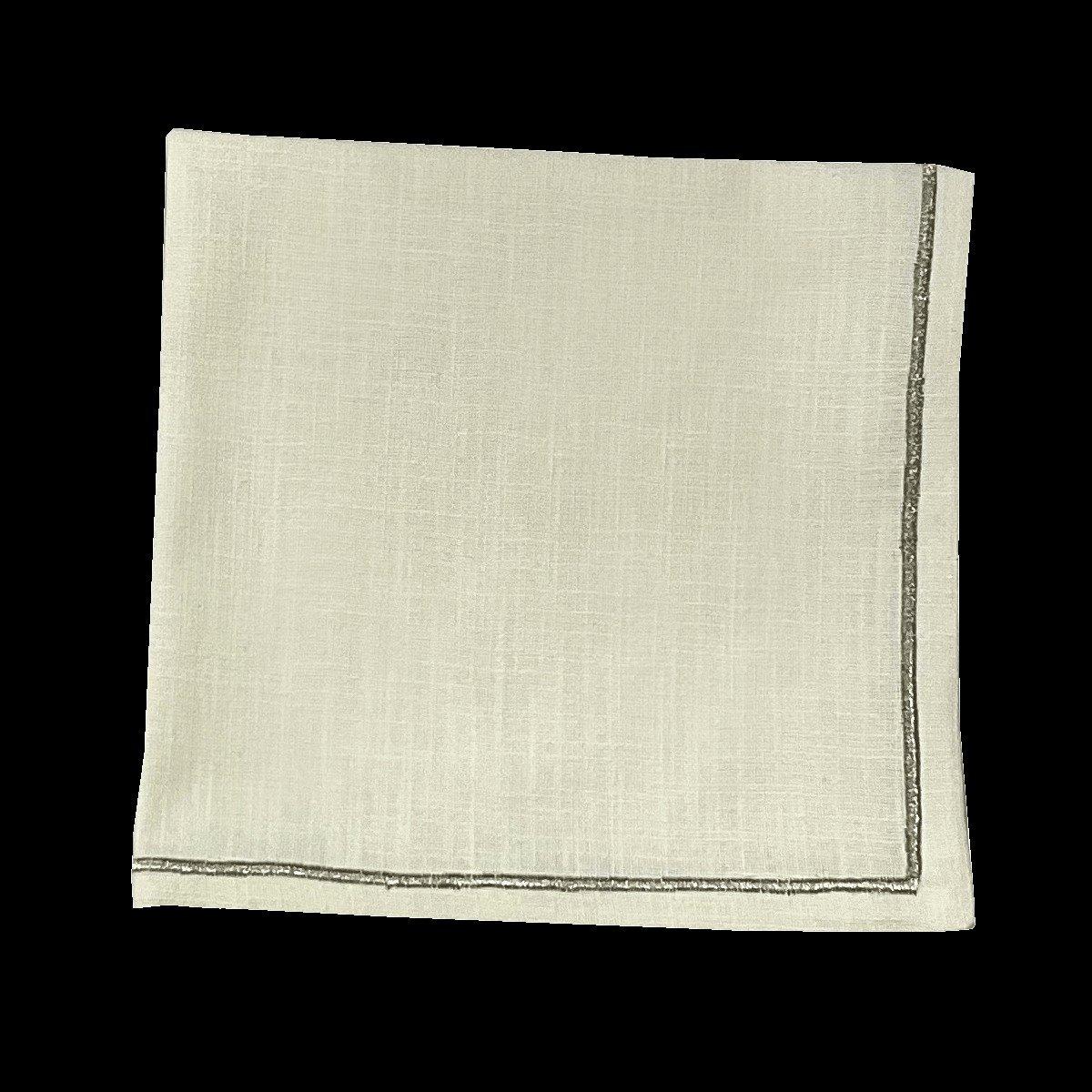 product_images