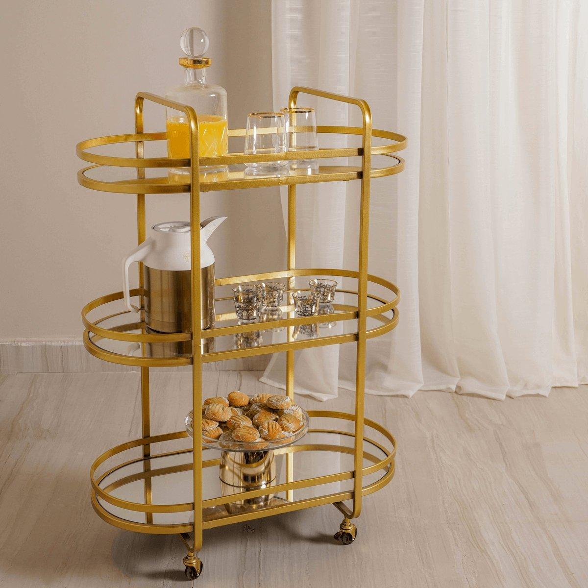 product_images