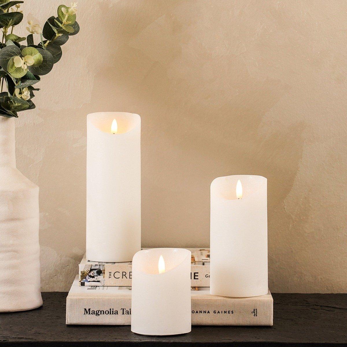 product_images